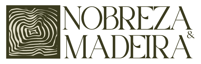 Nobreza & Madeira